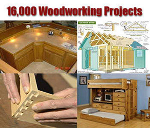 wood furniture plans2