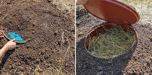 how-to-make-a-mini-root-cellar-in-your-backyard-in-less-than-two-hours