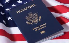 221 Percent More People Renouncing American Citizenship! - Ask A Prepper