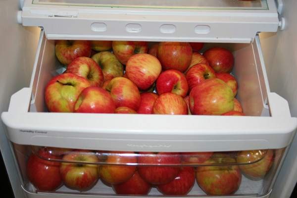 Apples-in-drawer