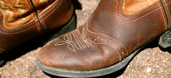 how-to-make-your-boots-last-longer-ask-a-prepper