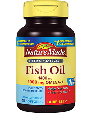 NM-2697-L200-Ultra-Fish-Oil_380x468