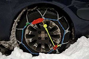 winter_tires