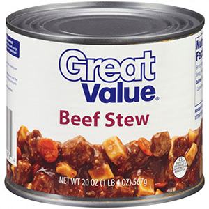 great-value-beef-stew-20-oz