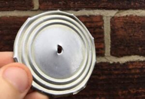 13 Survival Uses for a Tin Can - Ask a Prepper