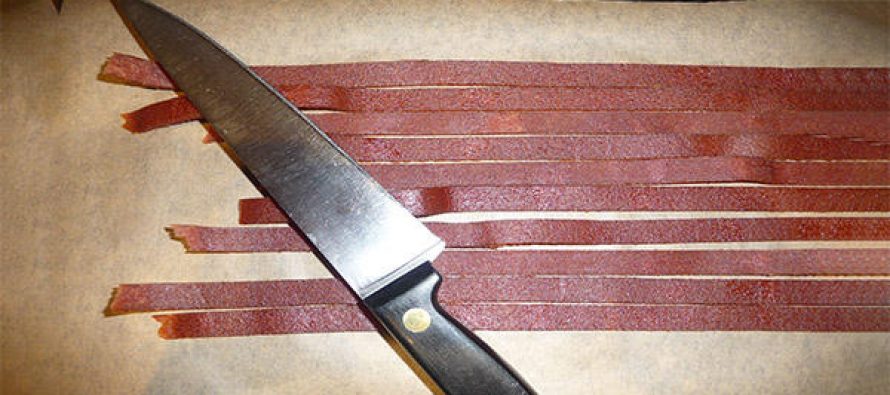 How to Make Fruit Leather How-to-Make-Fruit-Leather-cover-photo-890x395_c