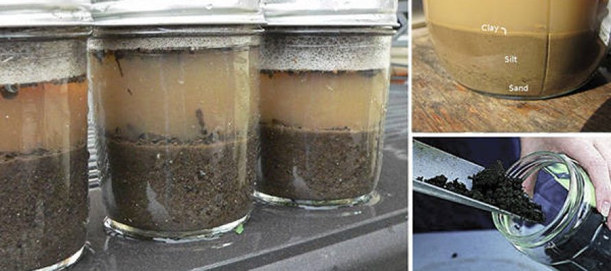 Garden Soil DIY-Mason-Jar-Soil-Test-6-890x395_c