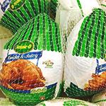 Cheapest Foods that You Can Stockpile - Turkey