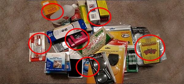 https://www.askaprepper.com/wp-content/uploads/2020/09/23-Prepping-Items-that-You-Can-Find-at-Dollar-Store-8-1.jpg