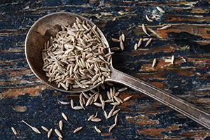 10 Spices That Make Your Food Last Longer