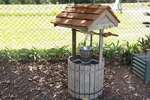 10 Off-Grid Water Systems You Should Have On Your Property