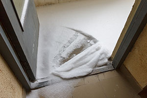 10 Things To Do To Winter-Proof Your Home