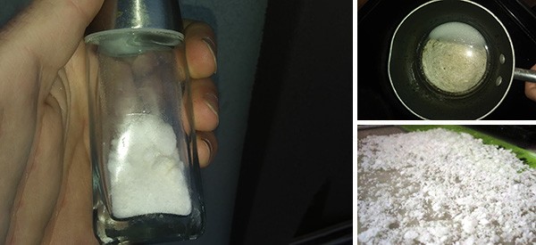 Salt . . . . . .  How-To-Make-Your-Own-Salt-For-SHTF-8