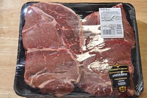 Be Aware Of This When You Smoke Your Meat!