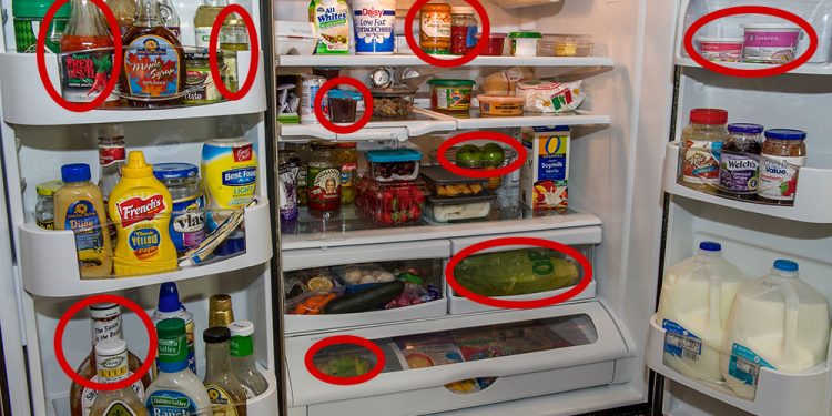 https://www.askaprepper.com/wp-content/uploads/2021/06/23-Things-You-Should-Never-Store-In-A-Refrigerator-0-750x375.jpg