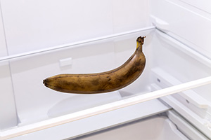 23 Things You Should Never Store In A Refrigerator