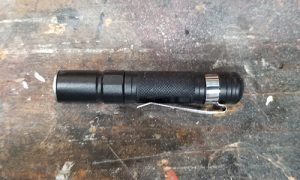 DIY Gun Cleaning Kit - Ask a Prepper