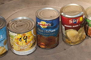 7 Mistakes You Are Making When Buying Canned Foods