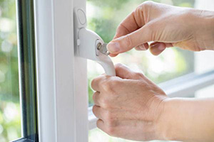 9 Home Security Mistakes That You Are Probably Making Right Now