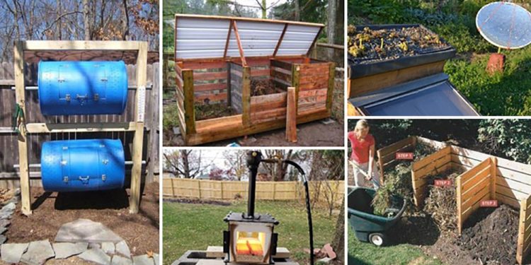 7 DIY Projects To Have Ready When The Lights Go Out - Ask a Prepper