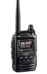 What Is The Best Ham Radio For Preppers