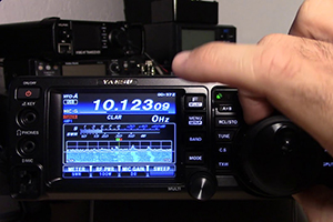 What Is The Best Ham Radio For Preppers 