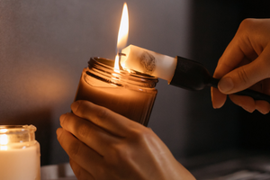 10 Things You Should Never Do When the Power Goes Out