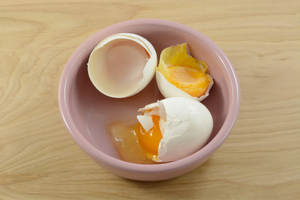 20 Ways To Preserve Eggs