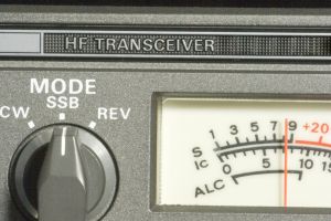 Ham Radio Mistakes You Need to Avoid at All Costs