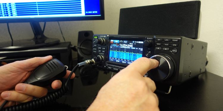 Ham Radio Mistakes You Need to Avoid at All Costs