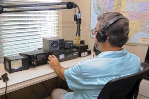 Ham Radio Mistakes You Need to Avoid at All Costs