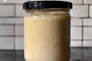 Condensed Milk Canning Mistakes You Need to Avoid