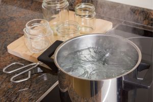 Condensed Milk Canning Mistakes You Need to Avoid