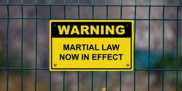 7 Things You Still Don’t Know About Martial Law