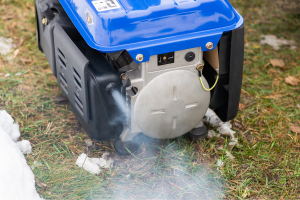 How to Choose the Right Generator for Your Home 3