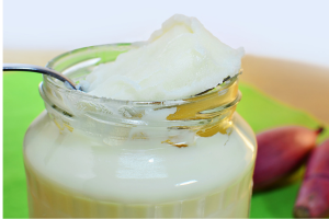 I Opened a Beef Tallow Jar From 10 Years Ago. This Is What I Learned 1