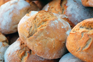 The Amish Never Store These Foods in The Root Cellar 