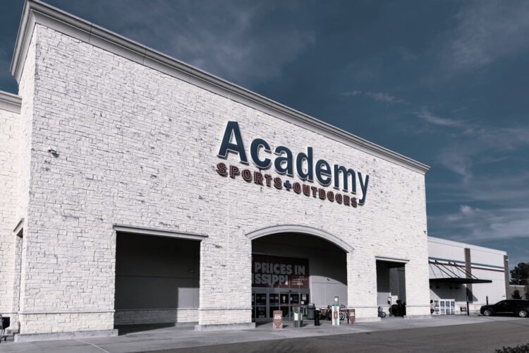 Academy Sports